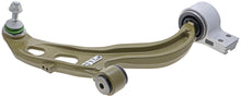 Charger l'image dans la galerie, CTXMS401187 Suspension Control Arm and Ball Joint Assembly Mevotech TTX Canada