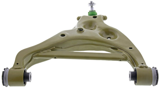 CTXMS401205 Suspension Control Arm and Ball Joint Assembly Mevotech TTX Canada