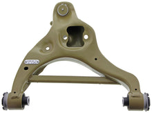 Load image into Gallery viewer, CTXMS401205 Suspension Control Arm and Ball Joint Assembly Mevotech TTX Canada