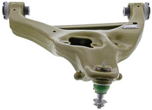 Load image into Gallery viewer, CTXMS401205 Suspension Control Arm and Ball Joint Assembly Mevotech TTX Canada
