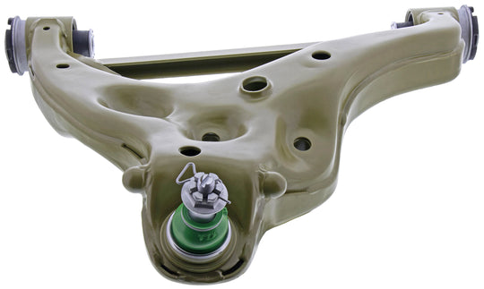 CTXMS401205 Suspension Control Arm and Ball Joint Assembly Mevotech TTX Canada