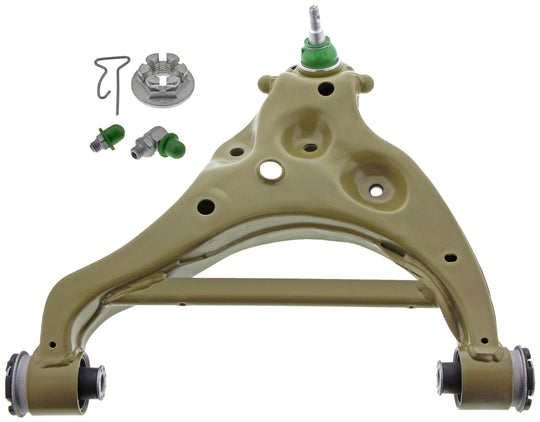 CTXMS401205 Suspension Control Arm and Ball Joint Assembly Mevotech TTX Canada