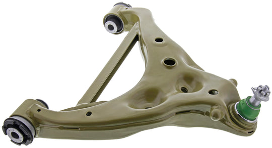 CTXMS401205 Suspension Control Arm and Ball Joint Assembly Mevotech TTX Canada