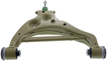 Load image into Gallery viewer, CTXMS401206 Suspension Control Arm and Ball Joint Assembly Mevotech TTX Canada