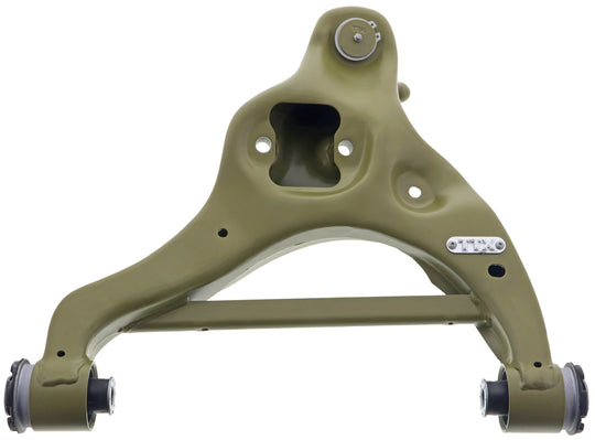 CTXMS401206 Suspension Control Arm and Ball Joint Assembly Mevotech TTX Canada
