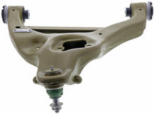 Load image into Gallery viewer, CTXMS401206 Suspension Control Arm and Ball Joint Assembly Mevotech TTX Canada