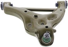 Load image into Gallery viewer, CTXMS401206 Suspension Control Arm and Ball Joint Assembly Mevotech TTX Canada