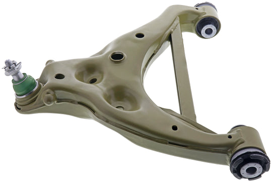 CTXMS401206 Suspension Control Arm and Ball Joint Assembly Mevotech TTX Canada