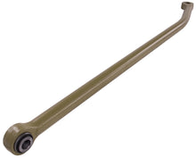 Load image into Gallery viewer, CTXMS401207 Suspension Track Bar Mevotech TTX Canada