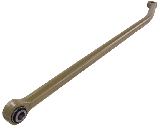 CTXMS401207 Suspension Track Bar Mevotech TTX Canada