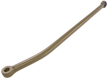 Load image into Gallery viewer, CTXMS401207 Suspension Track Bar Mevotech TTX Canada