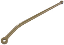 Load image into Gallery viewer, CTXMS401207 Suspension Track Bar Mevotech TTX Canada