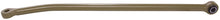 Load image into Gallery viewer, CTXMS401207 Suspension Track Bar Mevotech TTX Canada