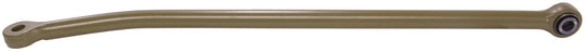 CTXMS401207 Suspension Track Bar Mevotech TTX Canada