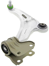 Charger l'image dans la galerie, CTXMS401247 Suspension Control Arm and Ball Joint Assembly Mevotech TTX Canada