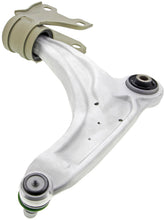 Charger l'image dans la galerie, CTXMS401247 Suspension Control Arm and Ball Joint Assembly Mevotech TTX Canada