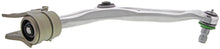 Charger l'image dans la galerie, CTXMS401247 Suspension Control Arm and Ball Joint Assembly Mevotech TTX Canada