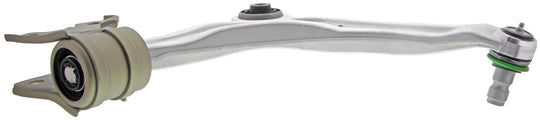 CTXMS401247 Suspension Control Arm and Ball Joint Assembly Mevotech TTX Canada