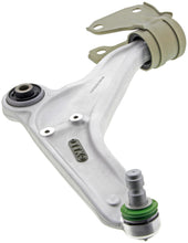 Charger l'image dans la galerie, CTXMS401247 Suspension Control Arm and Ball Joint Assembly Mevotech TTX Canada