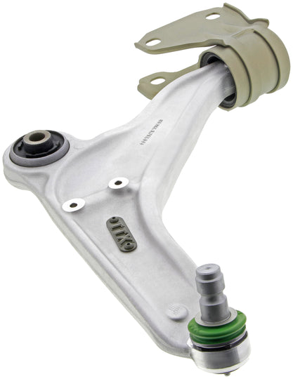 CTXMS401247 Suspension Control Arm and Ball Joint Assembly Mevotech TTX Canada