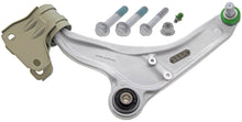 Charger l'image dans la galerie, CTXMS401247 Suspension Control Arm and Ball Joint Assembly Mevotech TTX Canada
