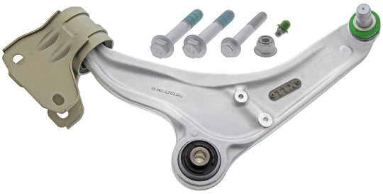 CTXMS401247 Suspension Control Arm and Ball Joint Assembly Mevotech TTX Canada