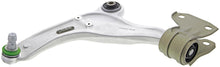 Charger l'image dans la galerie, CTXMS401247 Suspension Control Arm and Ball Joint Assembly Mevotech TTX Canada