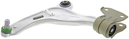 CTXMS401247 Suspension Control Arm and Ball Joint Assembly Mevotech TTX Canada