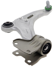 Load image into Gallery viewer, CTXMS401248 Suspension Control Arm and Ball Joint Assembly Mevotech TTX Canada