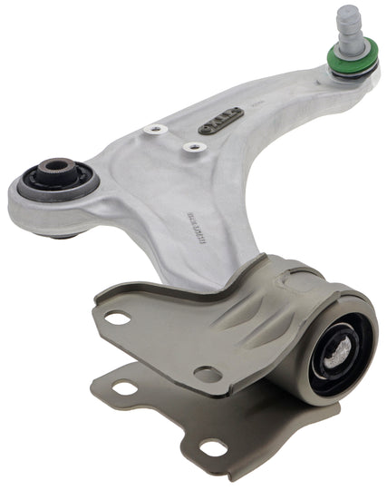 CTXMS401248 Suspension Control Arm and Ball Joint Assembly Mevotech TTX Canada