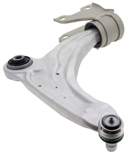 Load image into Gallery viewer, CTXMS401248 Suspension Control Arm and Ball Joint Assembly Mevotech TTX Canada