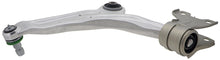 Load image into Gallery viewer, CTXMS401248 Suspension Control Arm and Ball Joint Assembly Mevotech TTX Canada