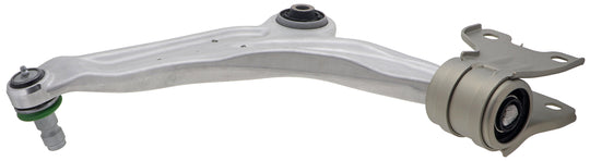 CTXMS401248 Suspension Control Arm and Ball Joint Assembly Mevotech TTX Canada