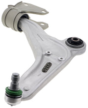 Load image into Gallery viewer, CTXMS401248 Suspension Control Arm and Ball Joint Assembly Mevotech TTX Canada