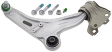 Load image into Gallery viewer, CTXMS401248 Suspension Control Arm and Ball Joint Assembly Mevotech TTX Canada