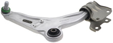 Load image into Gallery viewer, CTXMS401248 Suspension Control Arm and Ball Joint Assembly Mevotech TTX Canada