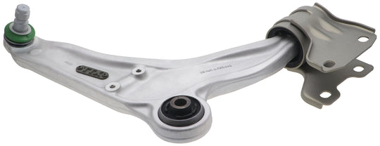 CTXMS401248 Suspension Control Arm and Ball Joint Assembly Mevotech TTX Canada