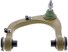 Load image into Gallery viewer, CTXMS401269 Suspension Control Arm and Ball Joint Assembly Mevotech TTX Canada