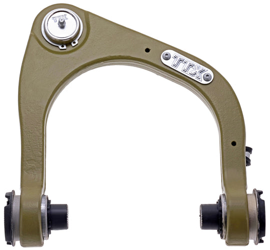 CTXMS401269 Suspension Control Arm and Ball Joint Assembly Mevotech TTX Canada