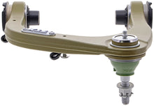 Load image into Gallery viewer, CTXMS401269 Suspension Control Arm and Ball Joint Assembly Mevotech TTX Canada