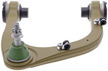 Load image into Gallery viewer, CTXMS401269 Suspension Control Arm and Ball Joint Assembly Mevotech TTX Canada