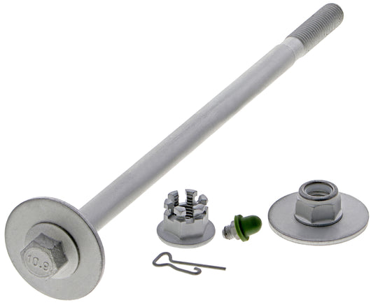 CTXMS401269 Suspension Control Arm and Ball Joint Assembly Mevotech TTX Canada