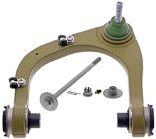 Load image into Gallery viewer, CTXMS401269 Suspension Control Arm and Ball Joint Assembly Mevotech TTX Canada