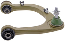 Load image into Gallery viewer, CTXMS401269 Suspension Control Arm and Ball Joint Assembly Mevotech TTX Canada