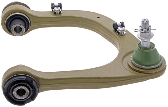CTXMS401269 Suspension Control Arm and Ball Joint Assembly Mevotech TTX Canada