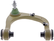 Load image into Gallery viewer, CTXMS401270 Suspension Control Arm and Ball Joint Assembly Mevotech TTX Canada