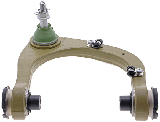 CTXMS401270 Suspension Control Arm and Ball Joint Assembly Mevotech TTX Canada