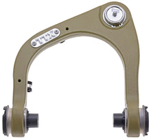 Load image into Gallery viewer, CTXMS401270 Suspension Control Arm and Ball Joint Assembly Mevotech TTX Canada