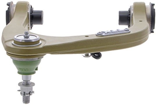 CTXMS401270 Suspension Control Arm and Ball Joint Assembly Mevotech TTX Canada