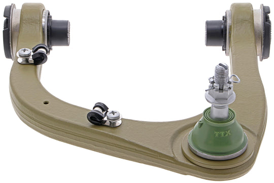 CTXMS401270 Suspension Control Arm and Ball Joint Assembly Mevotech TTX Canada